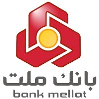 Bank Mellat