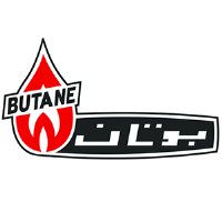 Butane