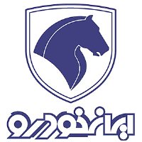 Iran KHodro