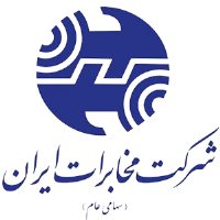 Iran Telecommunication Co.