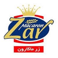 Zar Makaron
