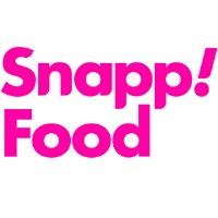 Snapp Food